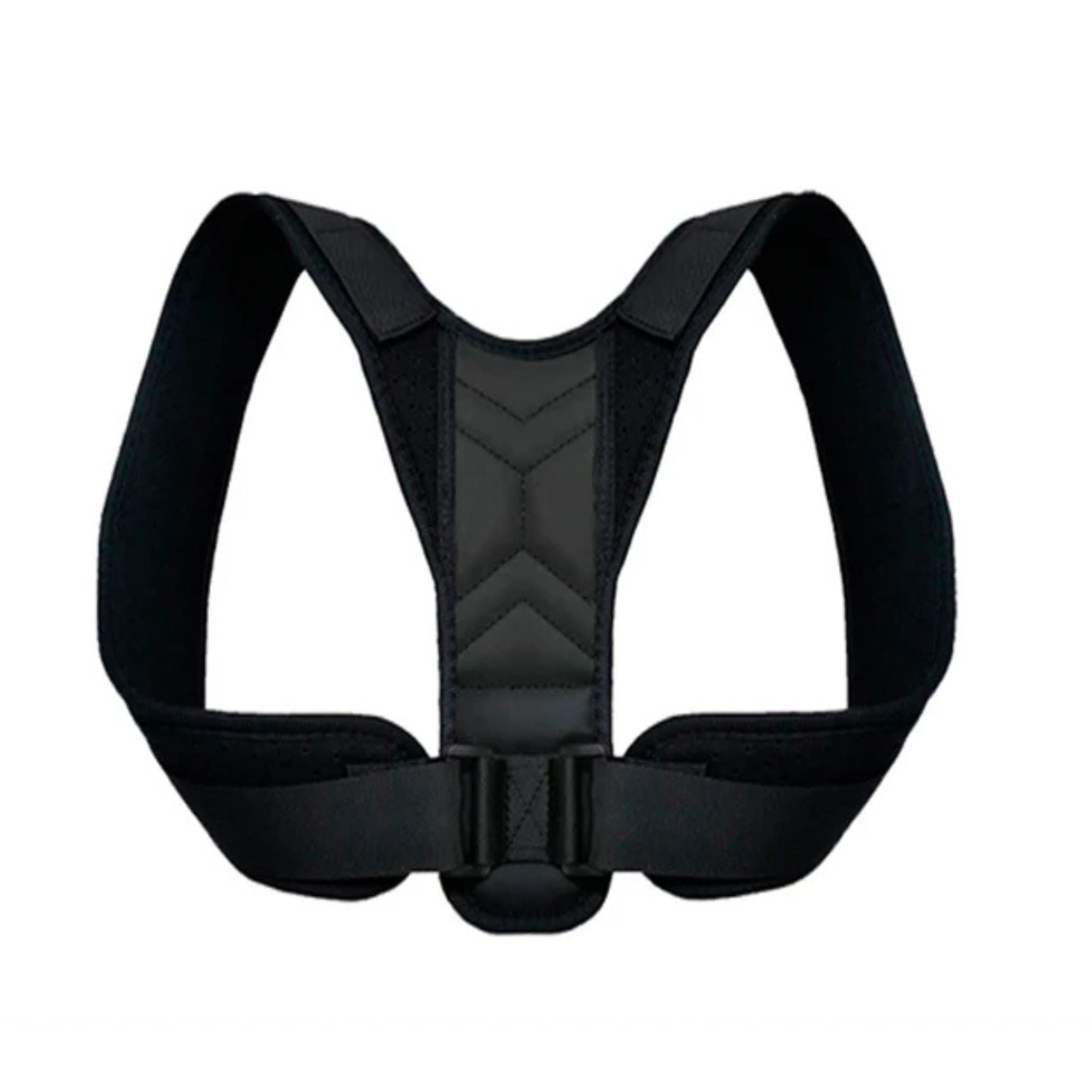 Adjustable Back Posture Corrector-Comfort & confidence All Day